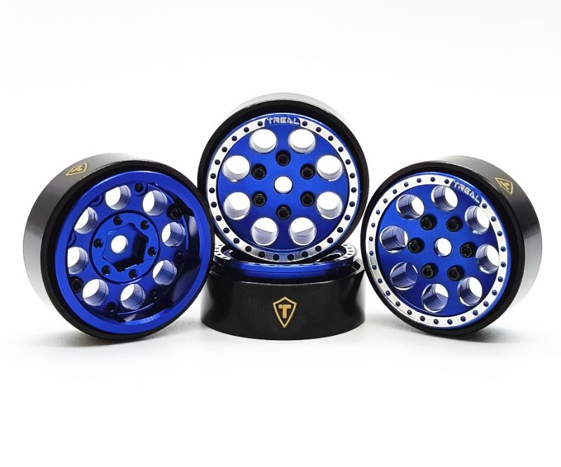 TRLX002XYOQR5