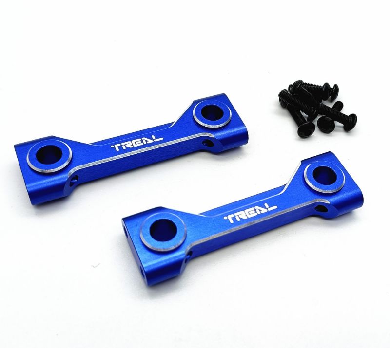 TRLX002XYSJR3