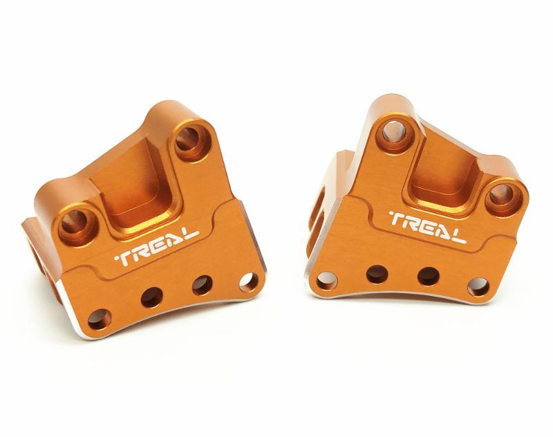 TRLX002Y3C4IN