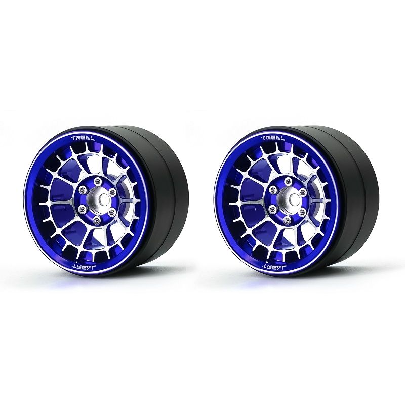 TRLX002YEVAZ5