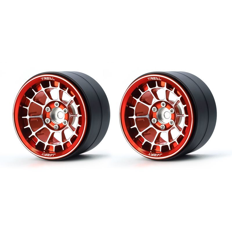 TRLX002YF6DTH