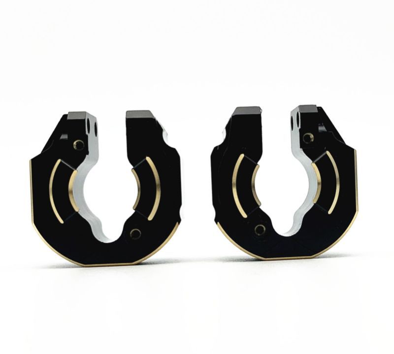 TRLX003017K9B