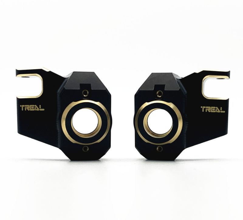 TRLX00301A8SL