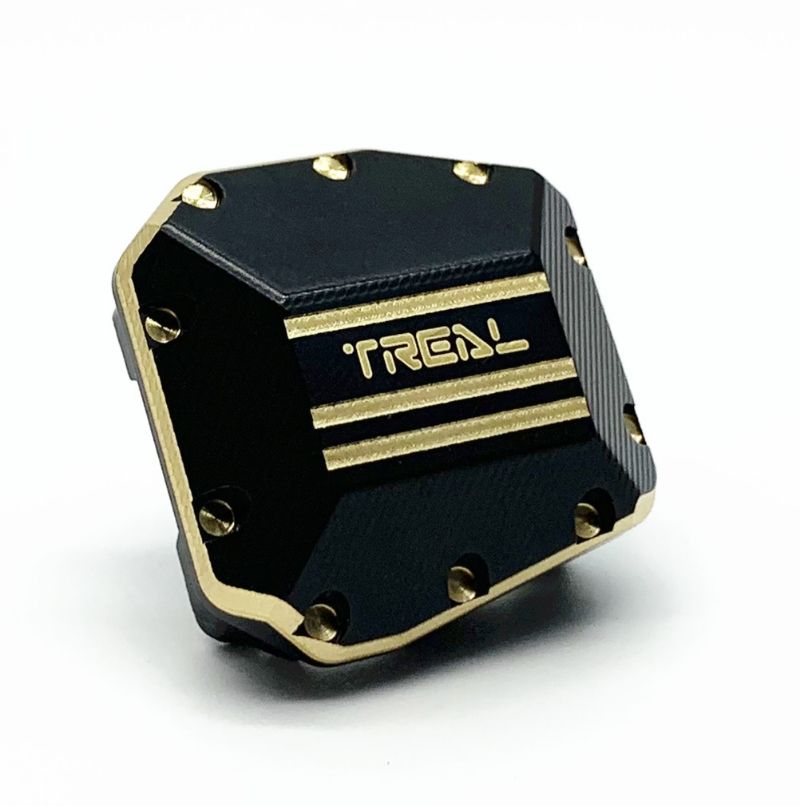 TRLX00301AAR5