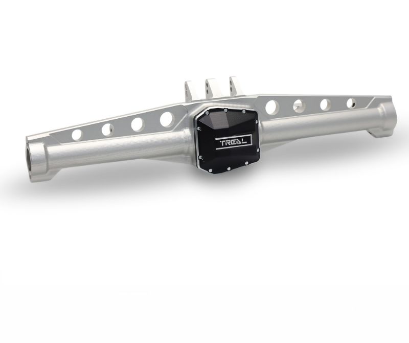 TRLX0032AMT23