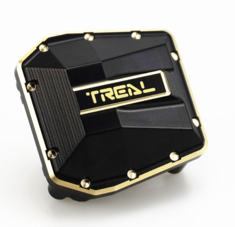 TRLX0032AUP8N