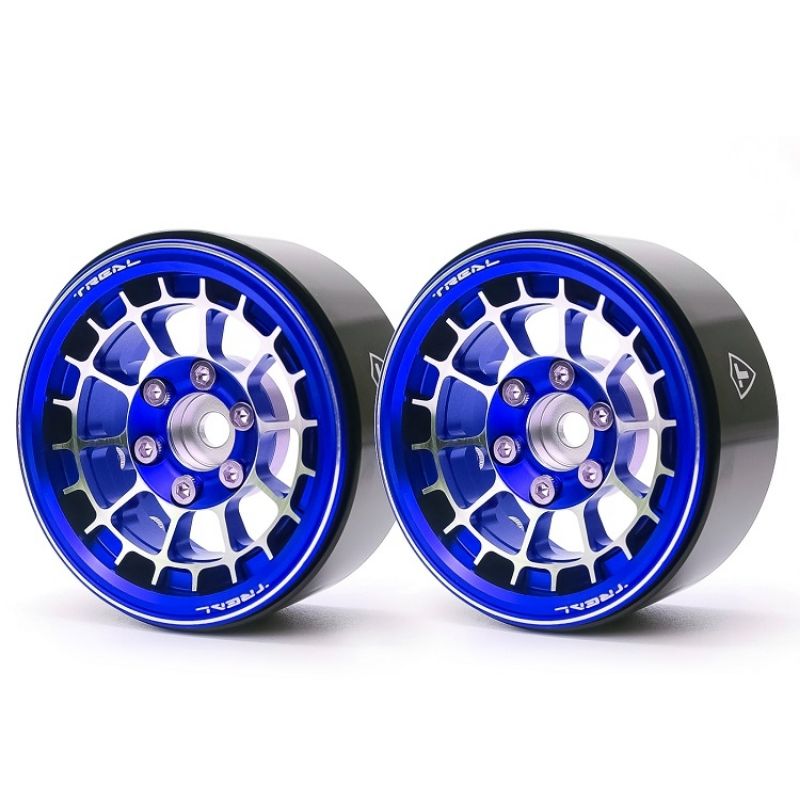 TRLX0033DK101