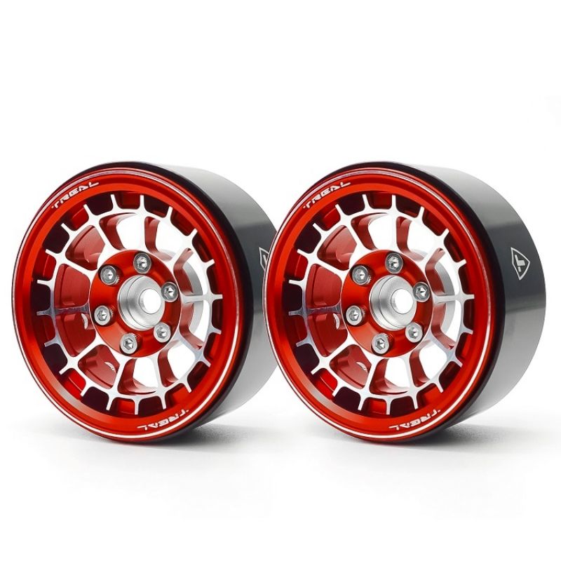 TRLX0033DK10B