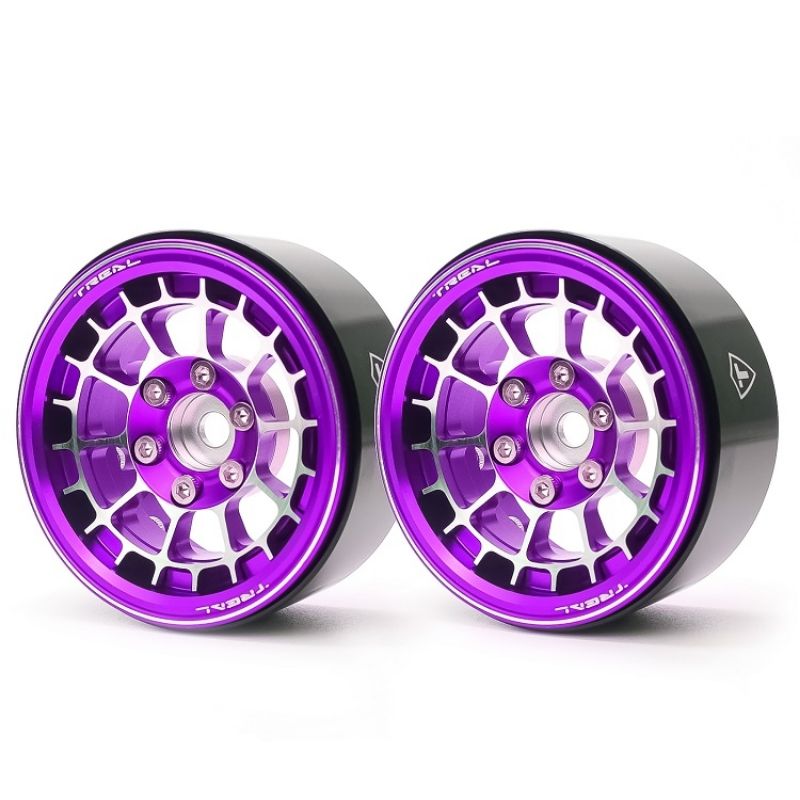 TRLX0033DMQIL