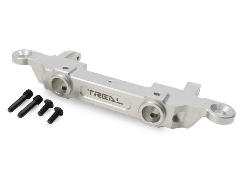 TRLX0033X3TOL