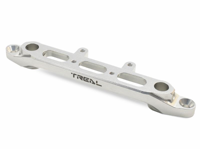 TRLX0033XELE3