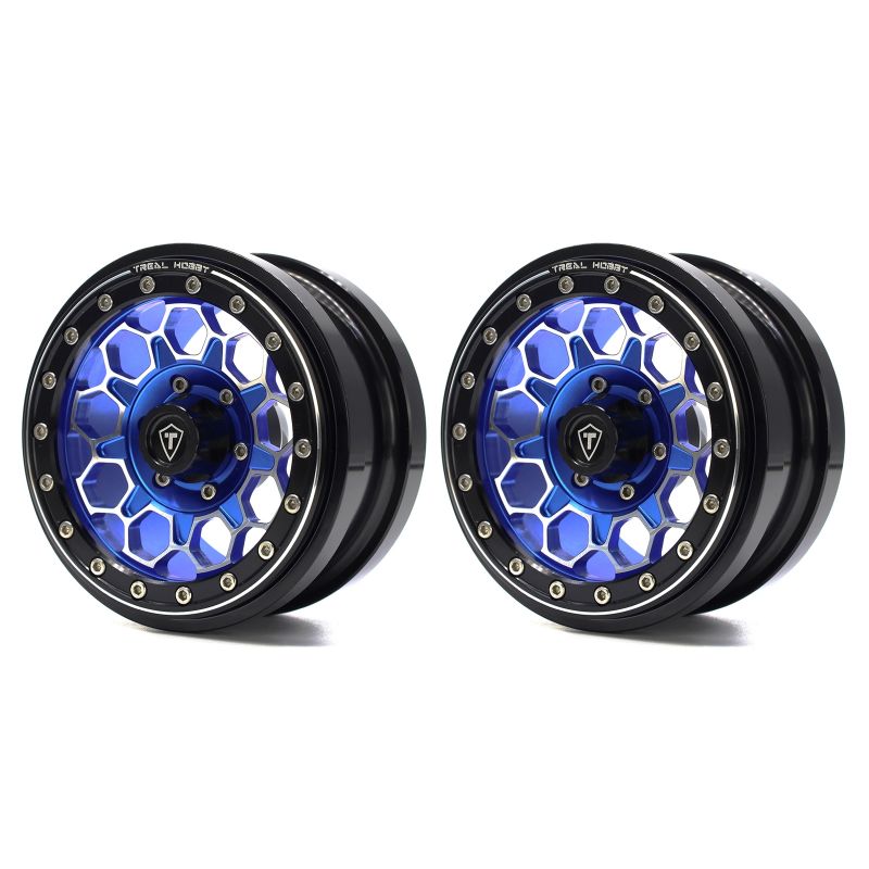 TRLX0034KKR2F