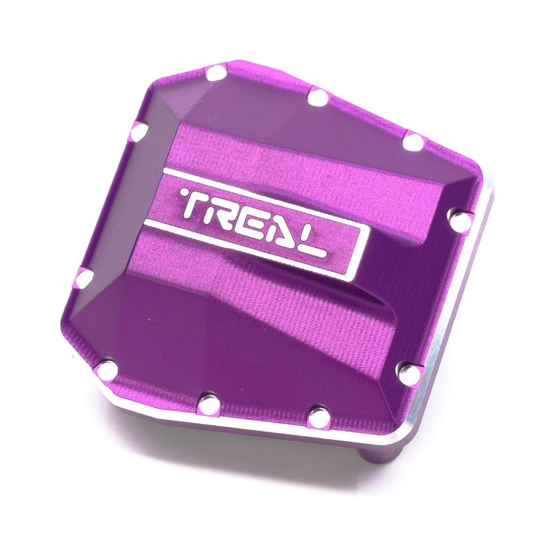 TRLX0034LNVQN