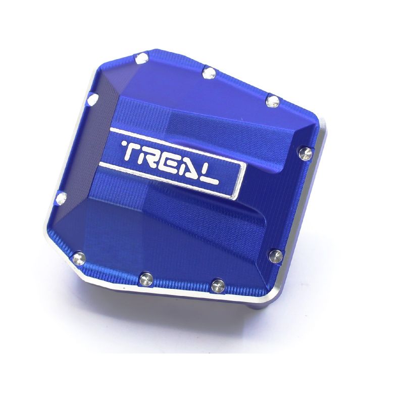 TRLX0034LR335