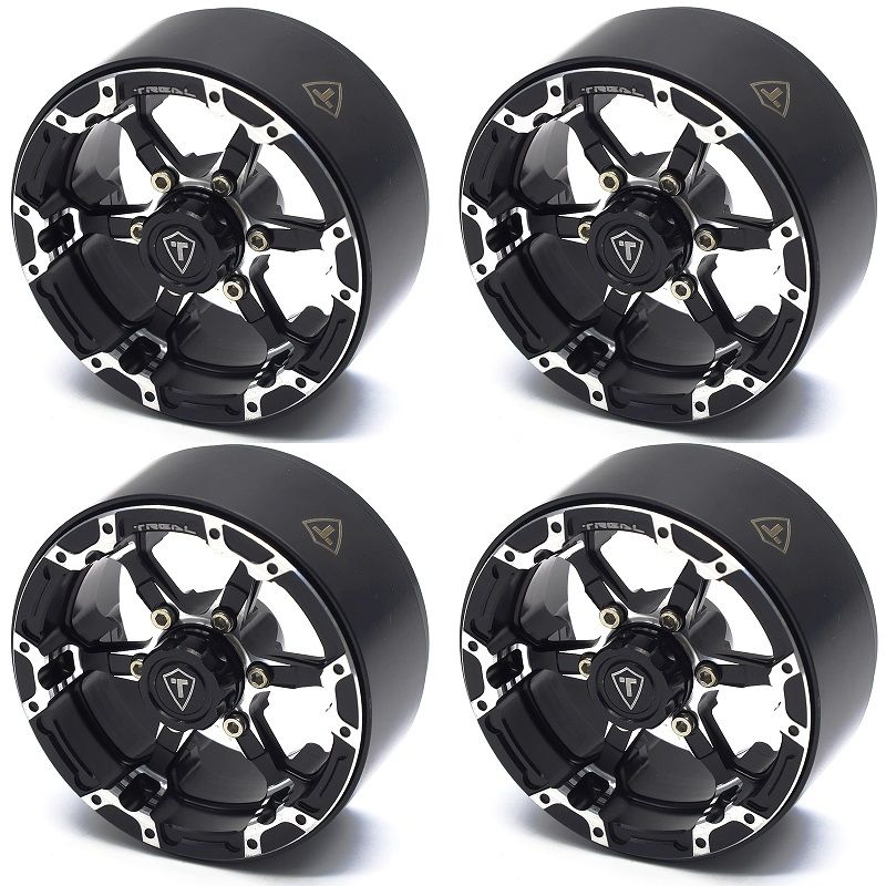 TRLX00379WRGR
