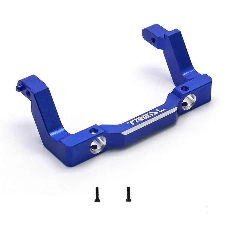 TRLX0037WH5QV