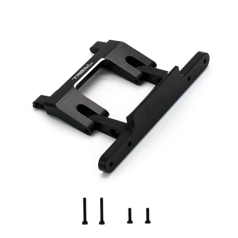 TRLX0037WKFO5