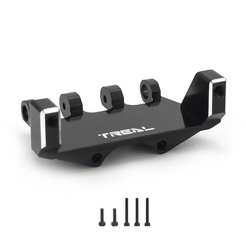 TRLX0038L56KD