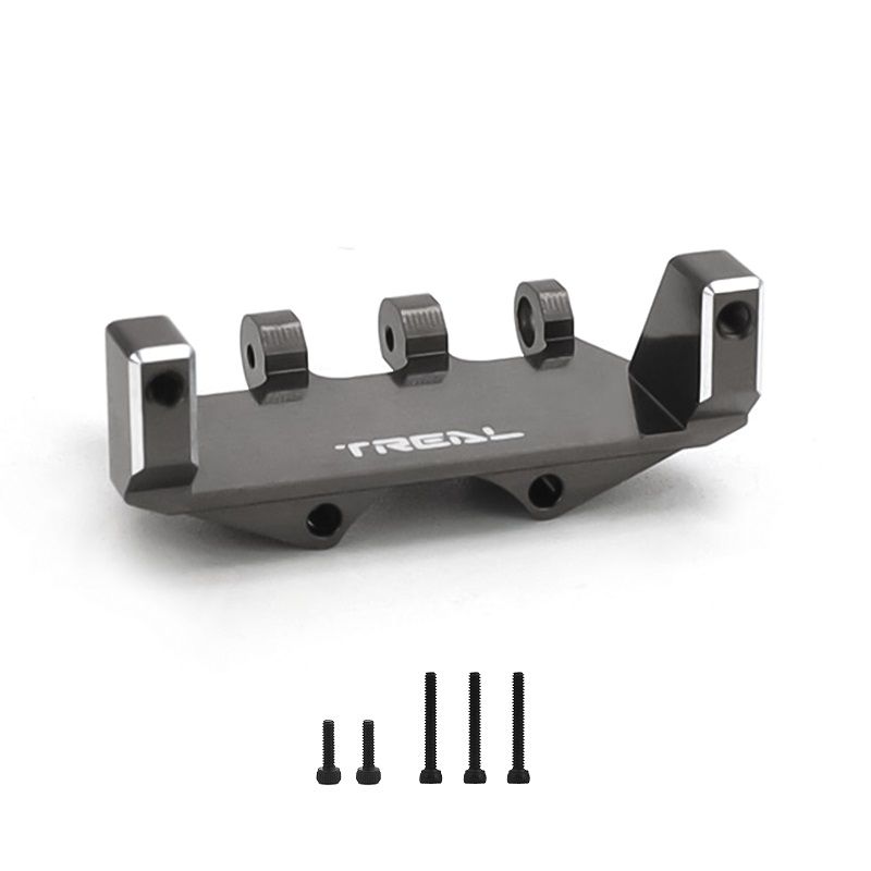 TRLX0038L5CHP