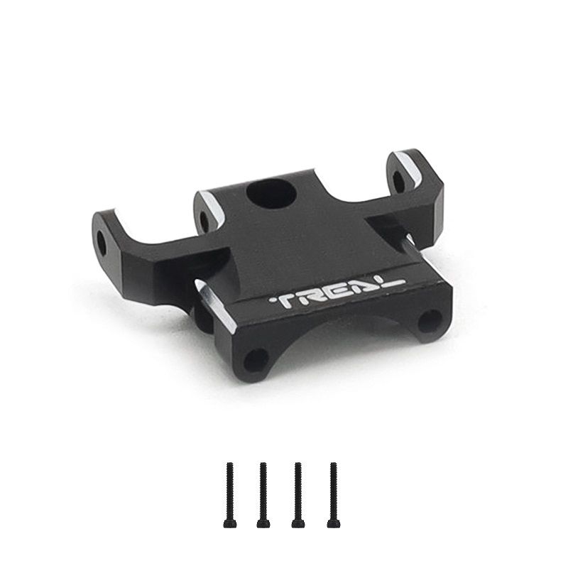 TRLX0038L8187