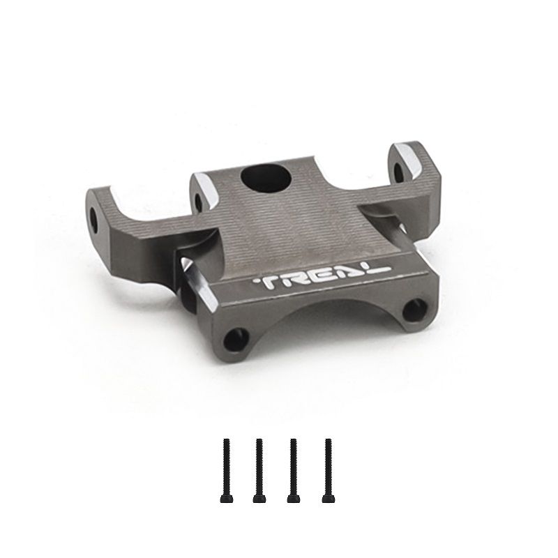 TRLX0038L818H