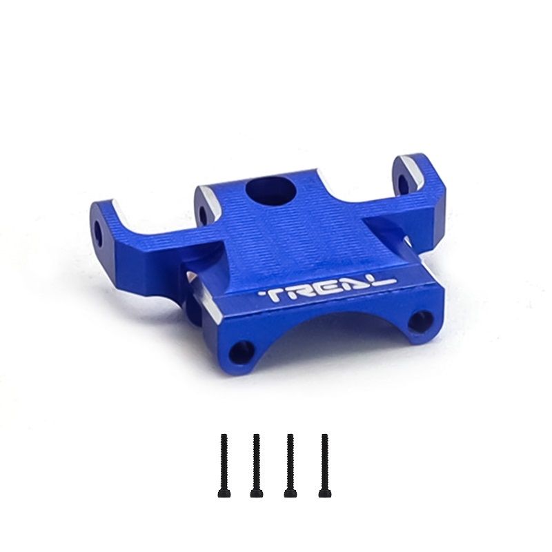 TRLX0038LAXFV