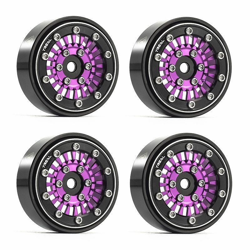 TRLX00392SUS1