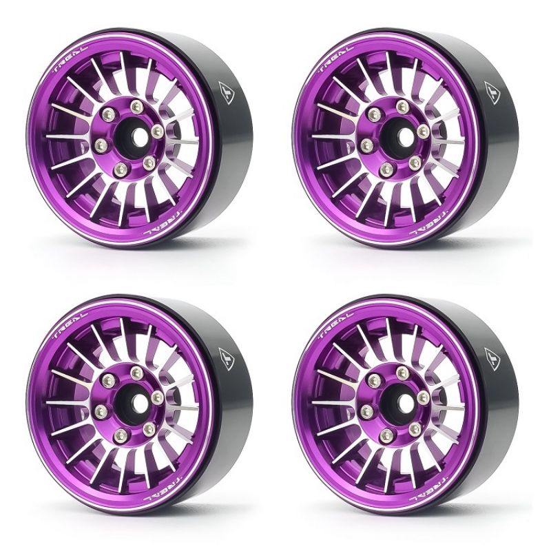 TRLX0039J97MR