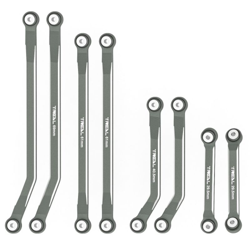 TRLX003AGWSMF