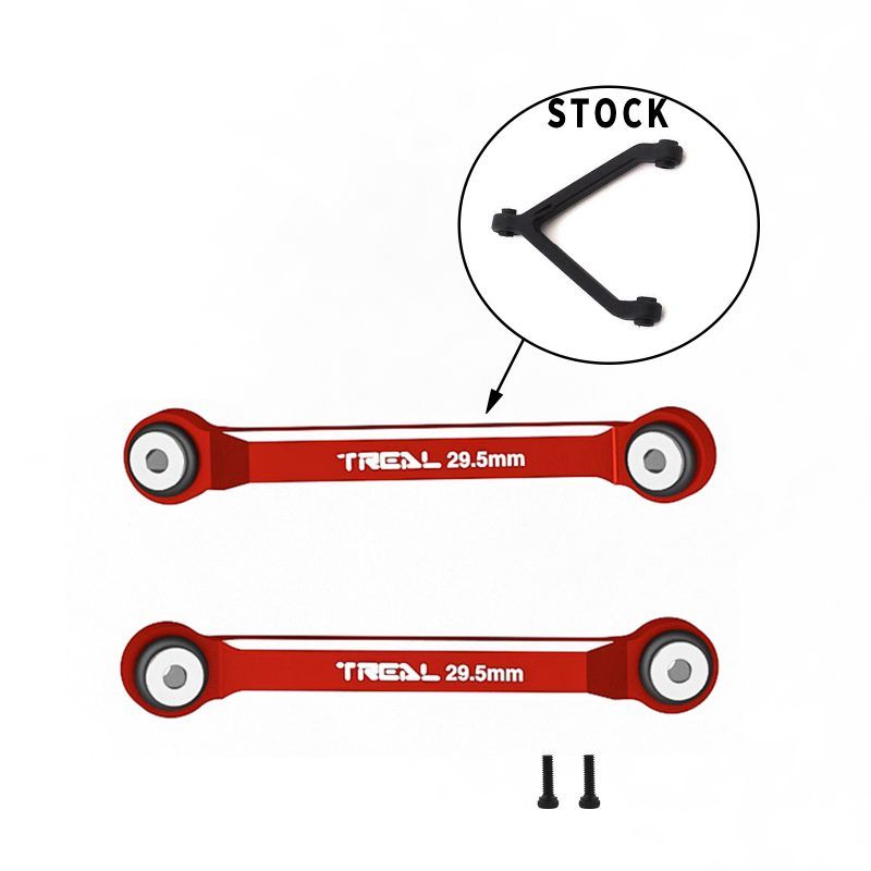 TRLX003AJACAR