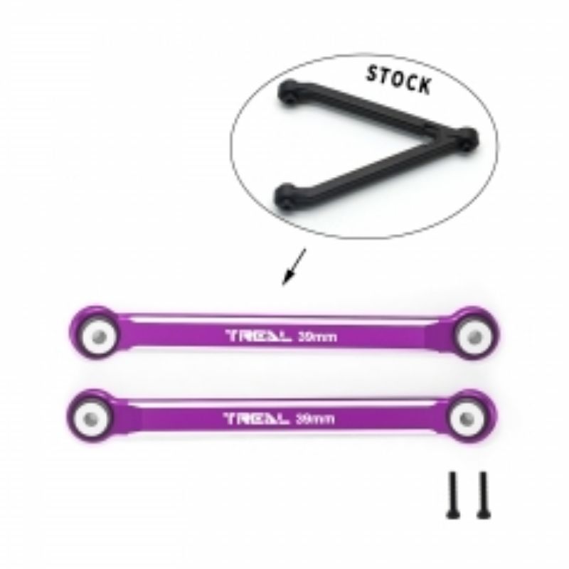 TRLX003AJF47N
