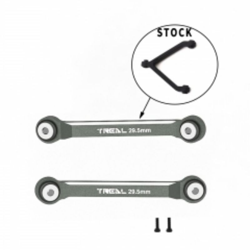 TRLX003AJFLNF