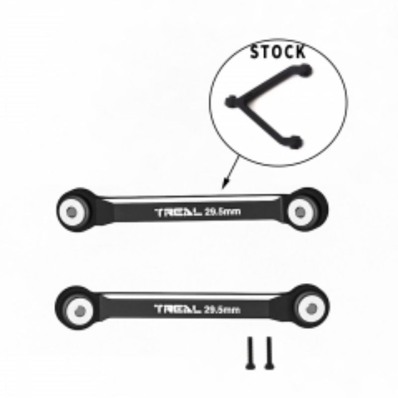 TRLX003AJFLNZ