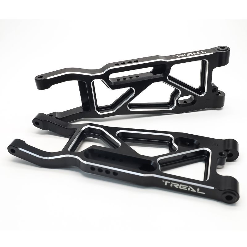 TRLX003AQO1WF