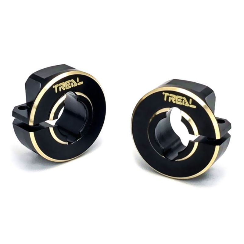 TRLX003ASNIEZ