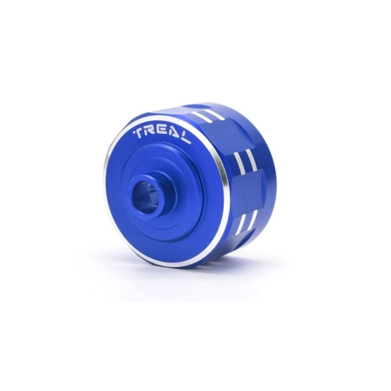 TRLX003AZSO3D