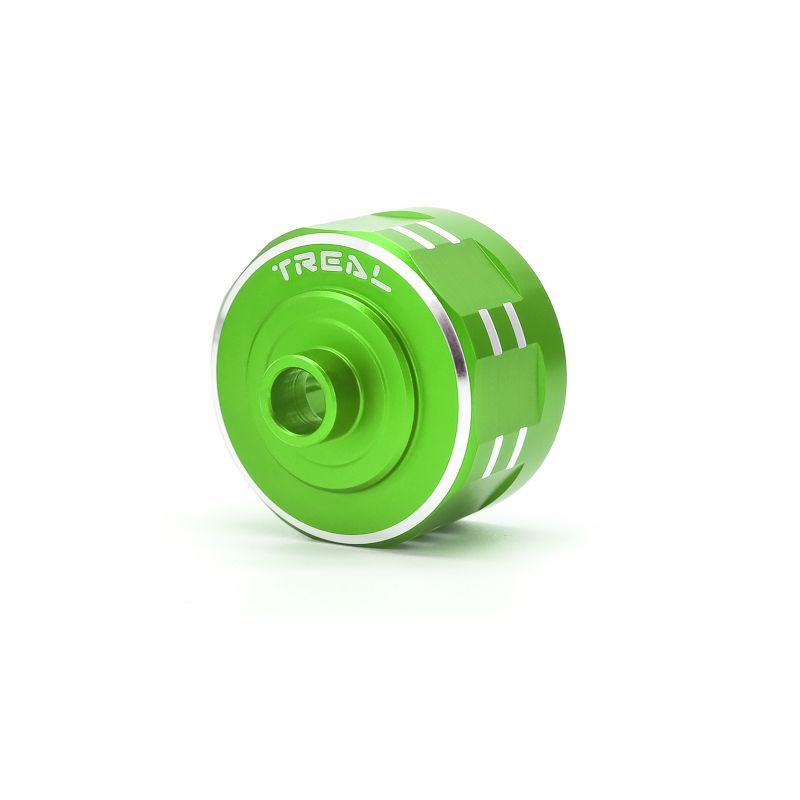 TRLX003AZSRDP