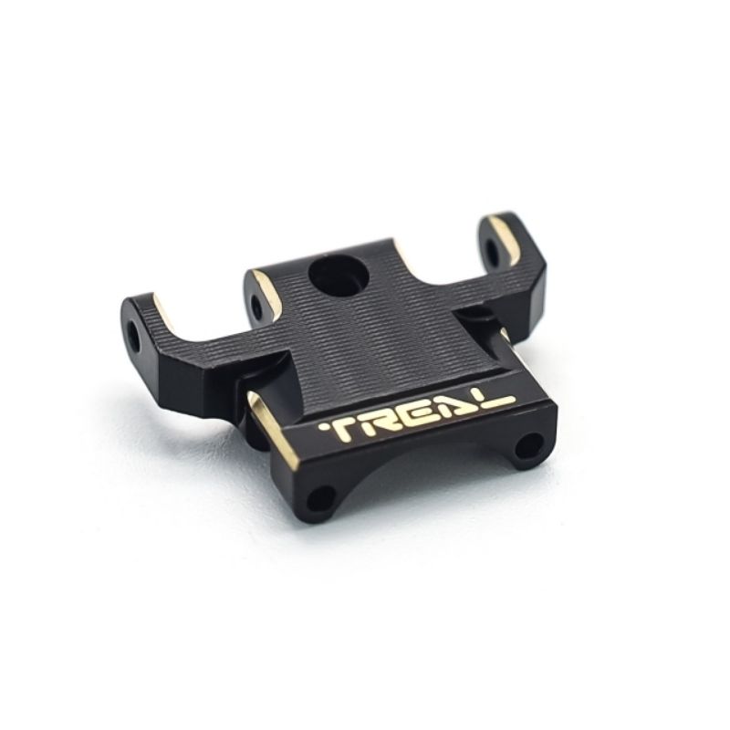 TRLX003C2DN8F