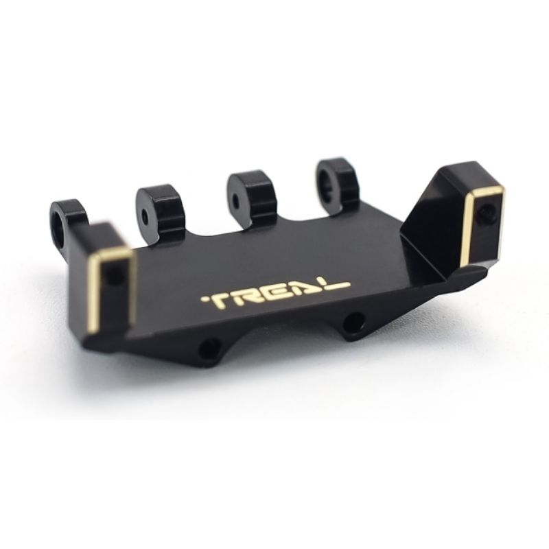 TRLX003C2JJ6P