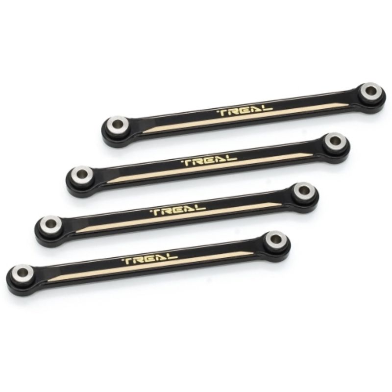 TRLX003CL1A31