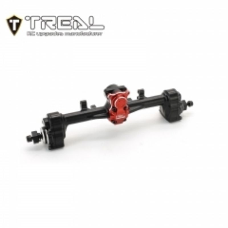 TRLX003DW960N