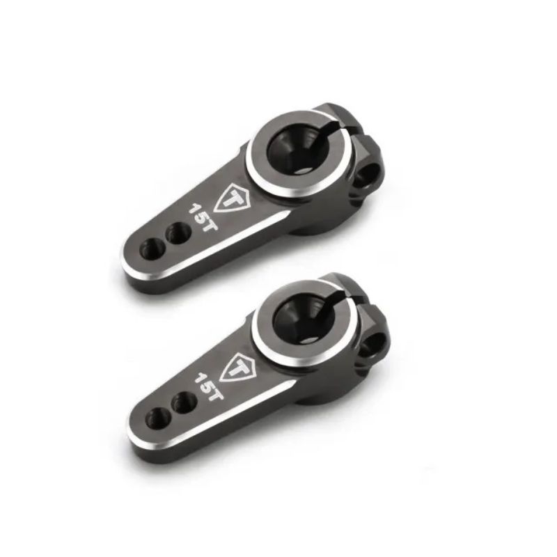 TRLX003EAO433