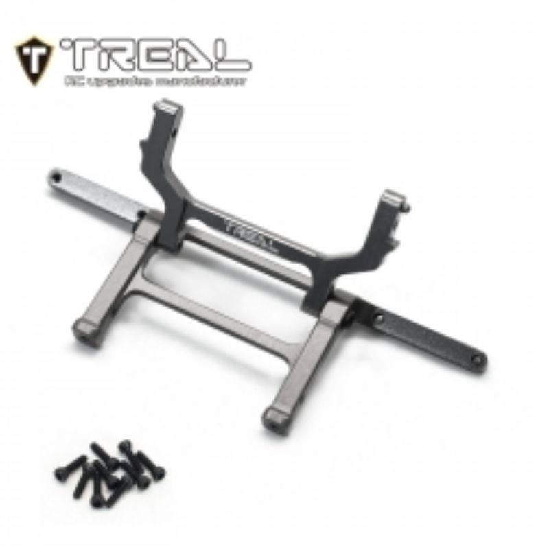 TRLX003I9AF15