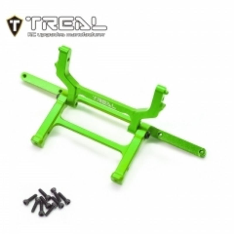 TRLX003I9AF3D