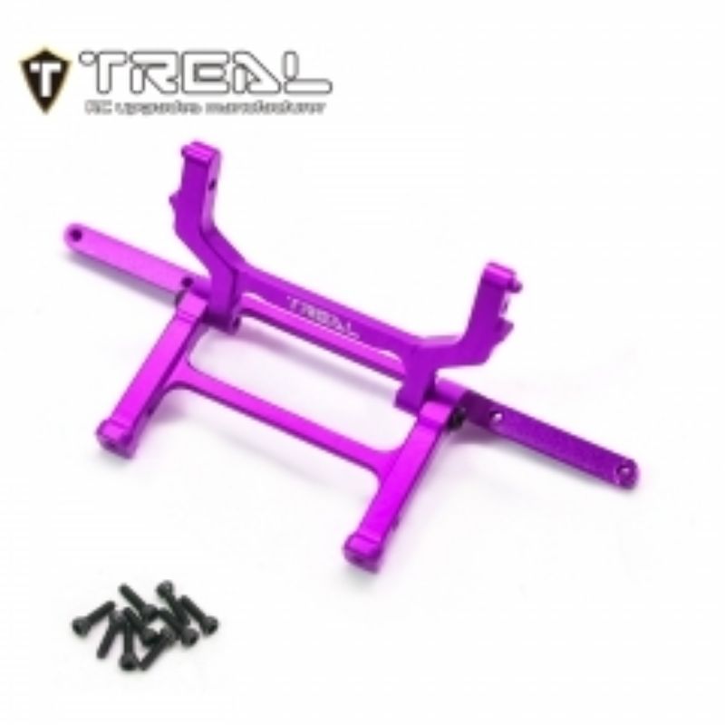 TRLX003I9AF3N