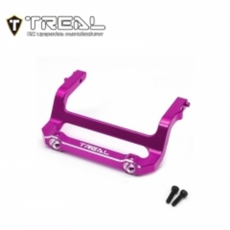 TRLX003I9PRI1