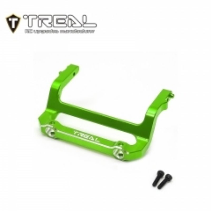 TRLX003I9PRN1