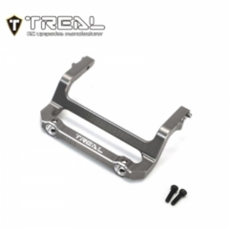 TRLX003I9PUP1