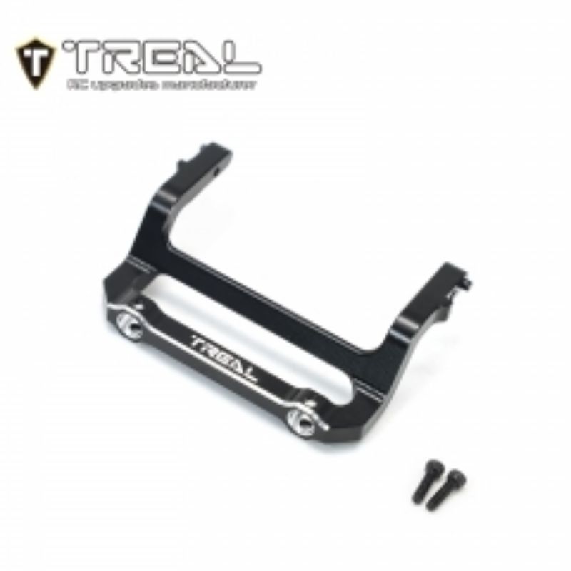 TRLX003I9PUS3