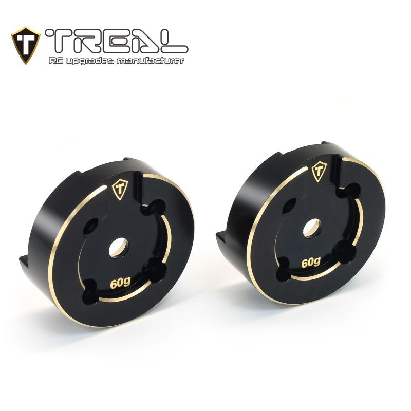 TRLX003ILIQMN